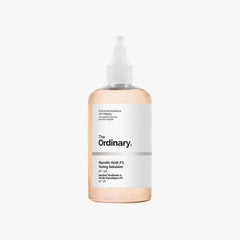 The Ordinary Glycolic Acid 7% Toning Solution-240ML