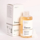 The Ordinary Glycolic Acid 7% Toning Solution-240ML