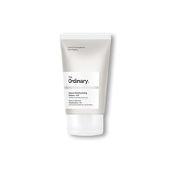 The Ordinary Natural Moisturizing Factors + HA 30ml – Lightweight Hydration for All Skin Types