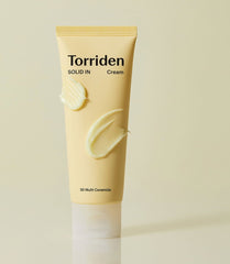 Torriden Solid In Ceramide Cream 70ml