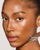 Fenty Beauty Match Stix Matte Contour Skinstick – 04 Truffle