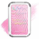 NYX Buttermelt Highlighter – U Butta Werk
