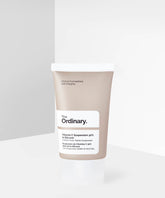 The Ordinary Vitamin C Suspension 30% in Silicone