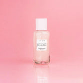 Glow Recipe Watermelon Glow PHA BHA Toner 40ml | Hydrating Pore Tightening Toner