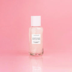 Glow Recipe Watermelon Glow PHA BHA Toner 40ml | Hydrating Pore Tightening Toner