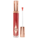 Charlotte Tilbury Collagen Lip Bath Gloss – Walk of No Shame