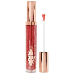 Charlotte Tilbury Collagen Lip Bath Gloss – Walk of No Shame