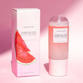 Glow Recipe Watermelon Glow Ultra-Fine Mist 75ML – Hydrating & Dewy Glow Spray