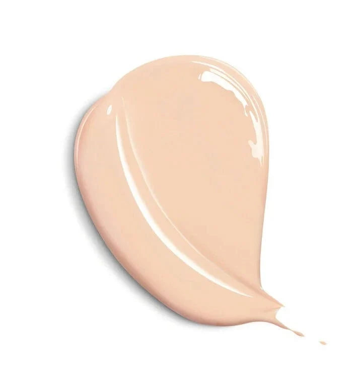 Dior Forever Skin Glow Radiant Foundation 30ml