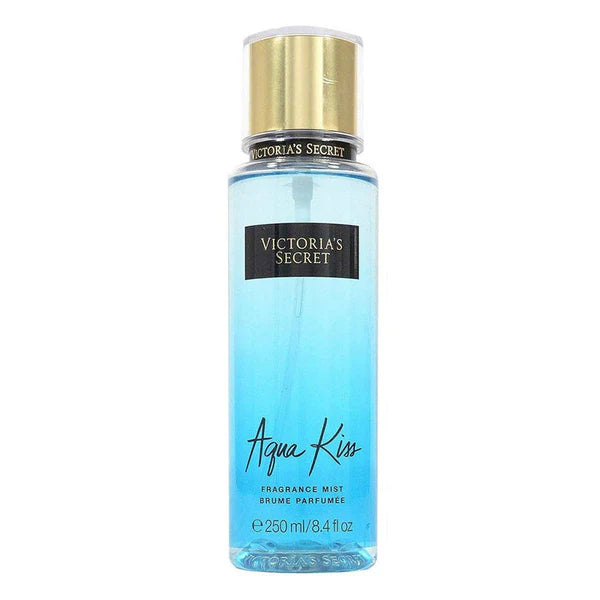 Victoria's Secret Body Mist Aqua Kiss-250ML