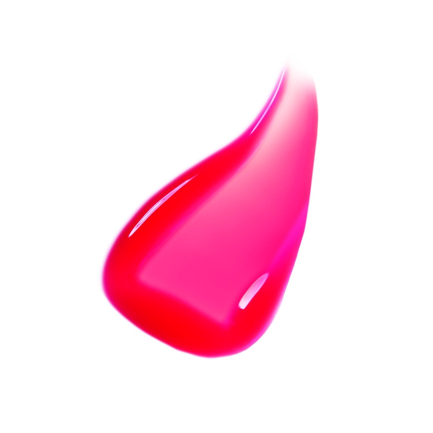 Maybelline Lifter Gel Lip Oil-In-Gel