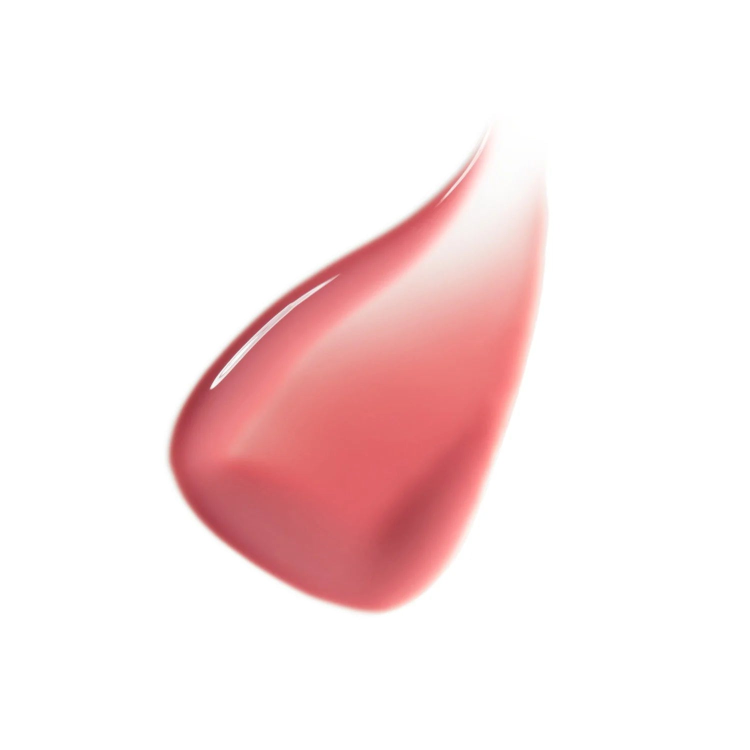 Maybelline Lifter Gel Lip Oil-In-Gel