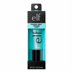 e.l.f Power Grip Primer-24ML