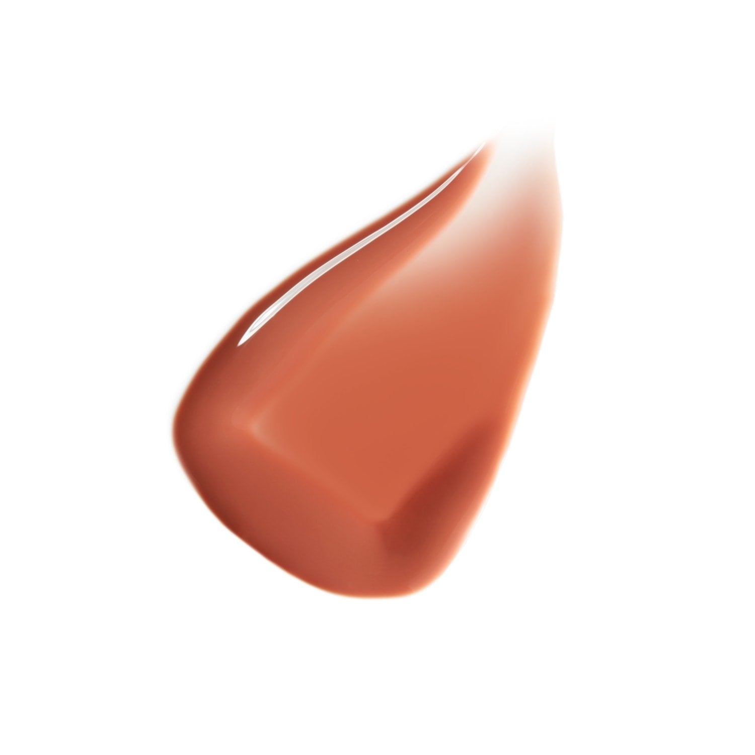 Maybelline Lifter Gel Lip Oil-In-Gel