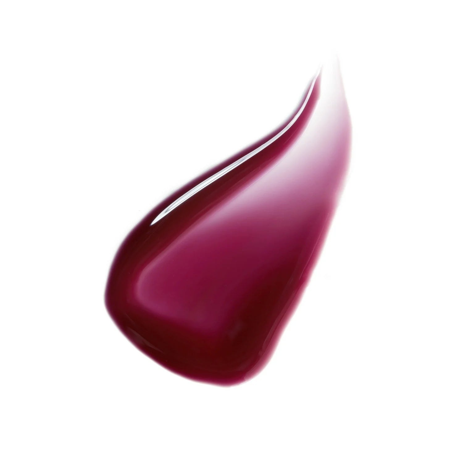 Maybelline Lifter Gel Lip Oil-In-Gel