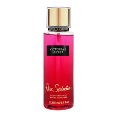 Victoria's Secret Body Mist Pure Seduction-250ML