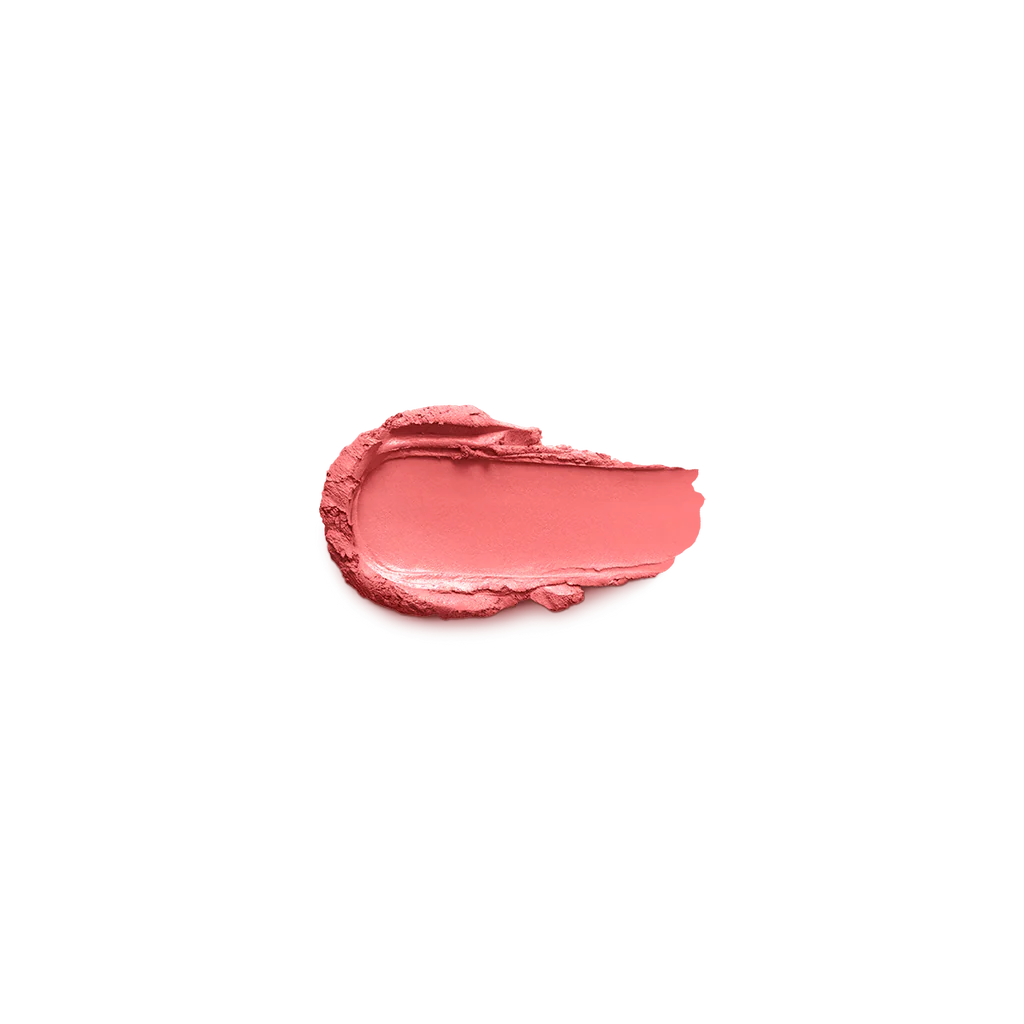 Kiko Milano Magnetic Nights First Row Stick Blush 14g – Creamy Glow Blush Stick