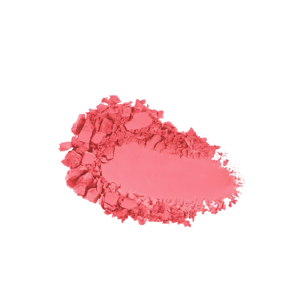 KIKO MILANO Unlimited Blushes