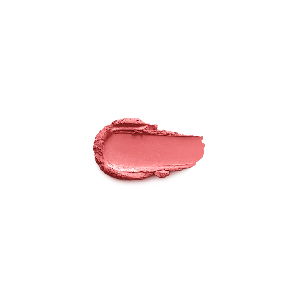 Kiko Milano Magnetic Nights First Row Stick Blush 14g – Creamy Glow Blush Stick