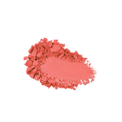KIKO MILANO Unlimited Blushes