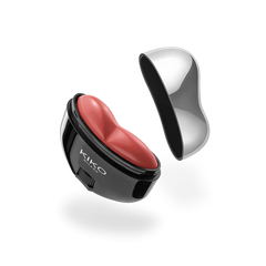 Kiko Milano Magnetic Nights First Row Stick Blush 14g – Creamy Glow Blush Stick