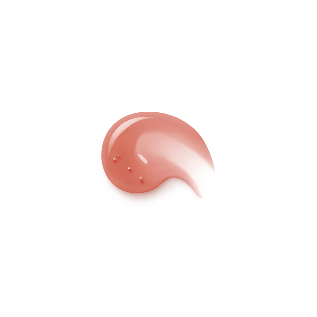 Kiko Milano 3D Hydra Xtreme Lipgloss 6ml – High Shine Hydrating Gloss