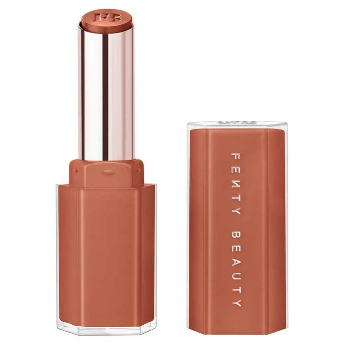 Fenty Beauty Gloss Bomb Stix 3.6g – Fenty Glow