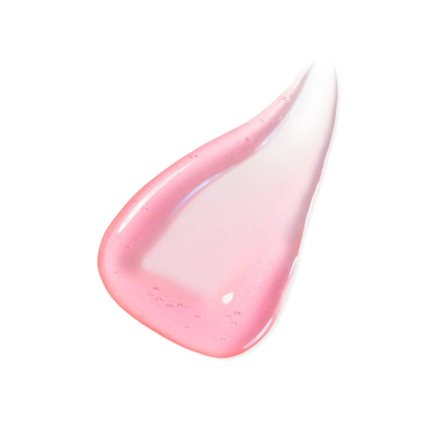 Maybelline Lifter Gel Lip Oil-In-Gel