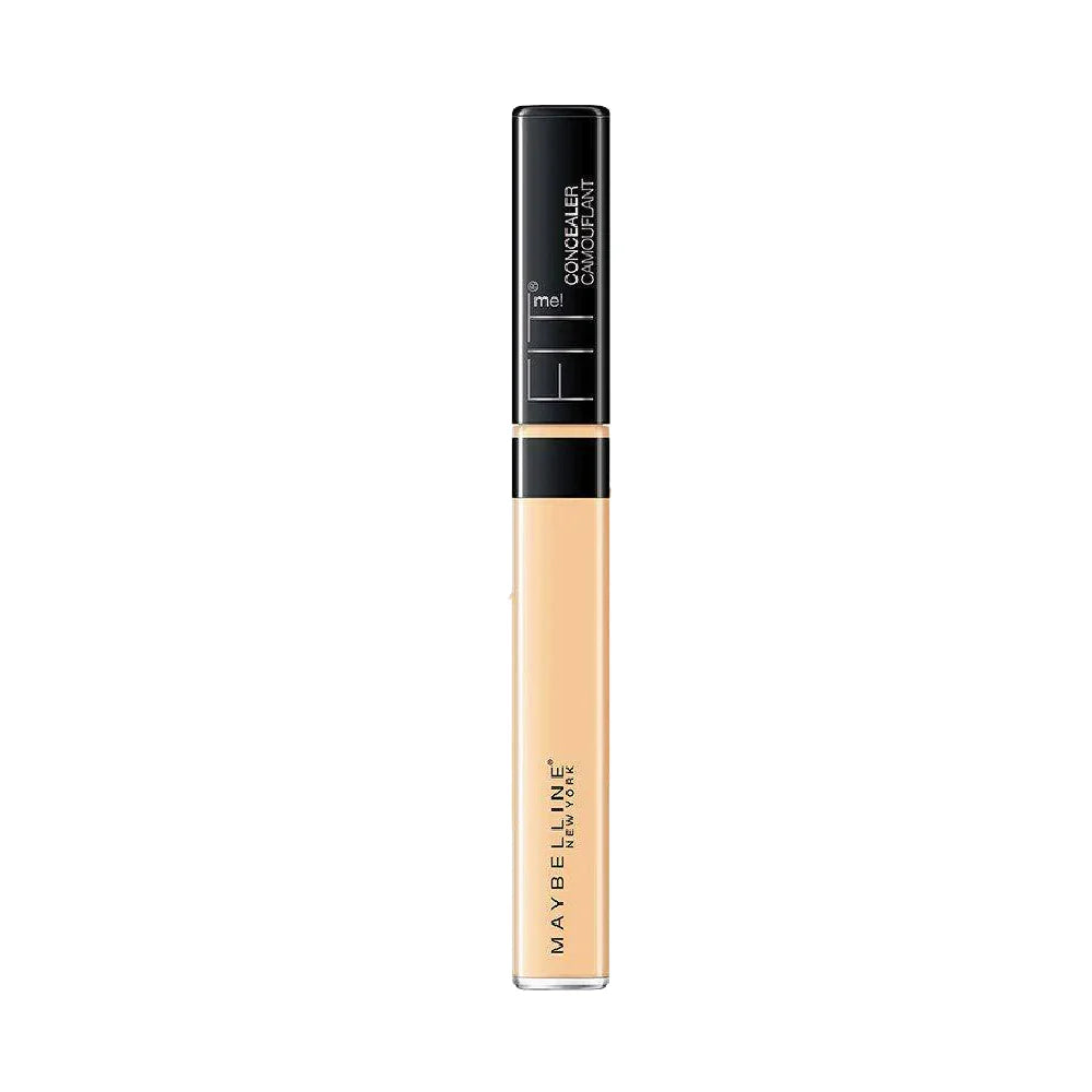 Maybelline New York Fit Me Concealer