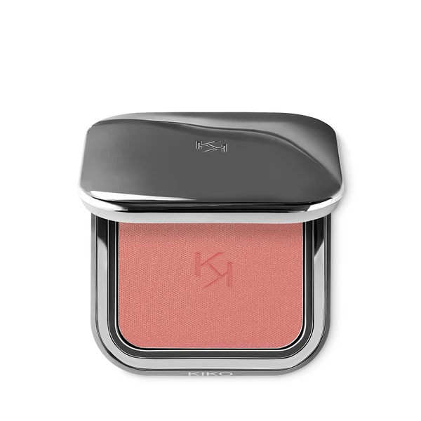 KIKO MILANO Unlimited Blushes