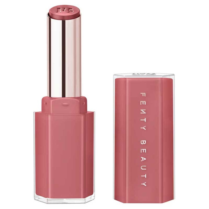 Fenty Beauty Gloss Bomb Stix 3.6g – Is It Fussy