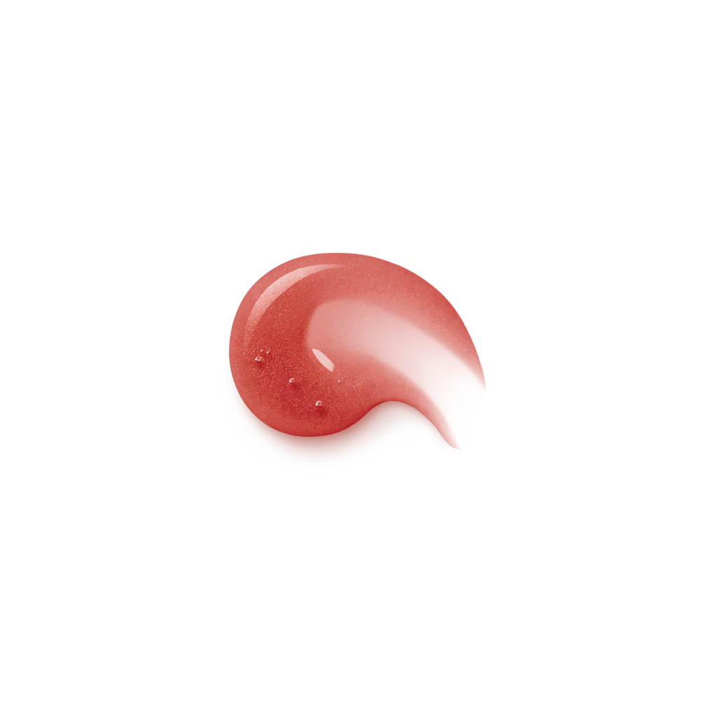Kiko Milano 3D Hydra Xtreme Lipgloss 6ml – High Shine Hydrating Gloss