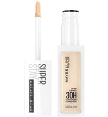 Maybelline Super Stay® Active Wear Concealer