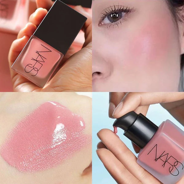 Nars Liquid Blush-15ML