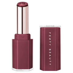 Fenty Beauty Gloss Bomb Stix 3.6g – RiRi