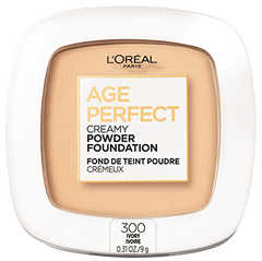 L'Oreal Paris Age Perfect Creamy Powder Foundation Compact