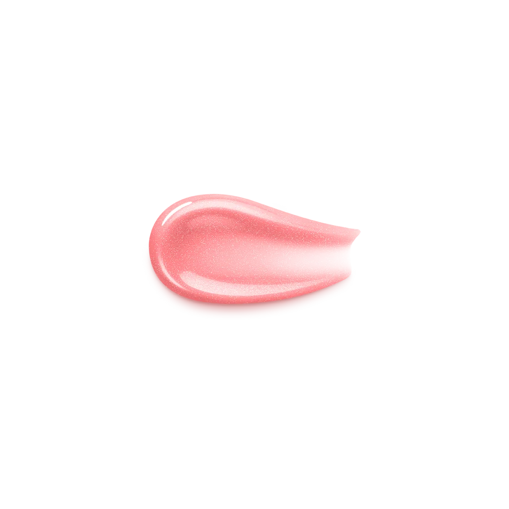 KIKO Milano 3D Hydra Lipgloss