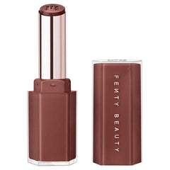 Fenty Beauty Gloss Bomb Stix 3.6g – Spice Cold