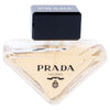 PRADA PARADOXE Parfum Spray 90ml – Women's Luxury Floral Amber Fragrance