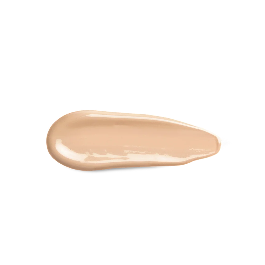 Kiko Insta Moisture Foundation 30ml