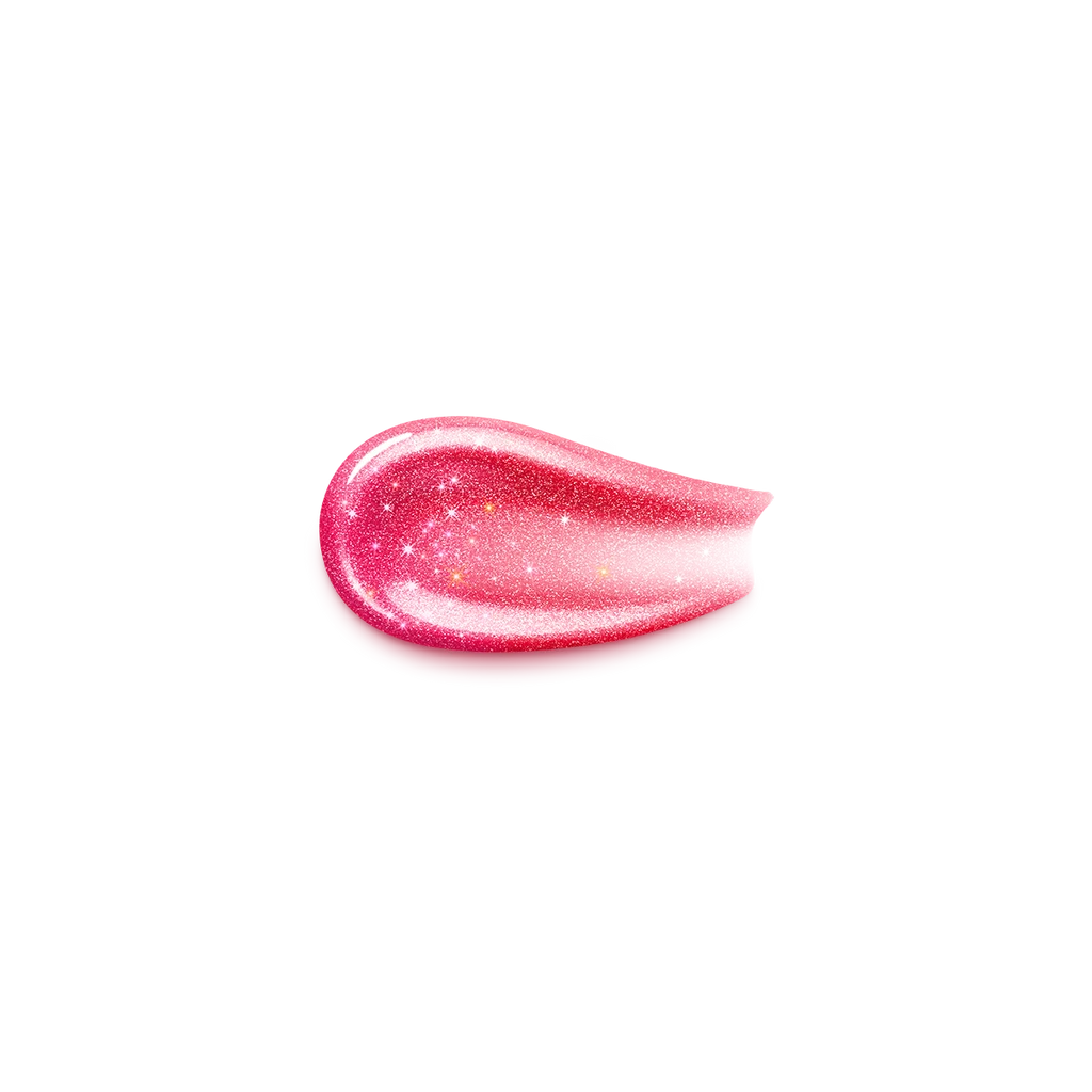 KIKO Milano 3D Hydra Lipgloss