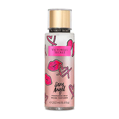 Victoria's Secret Body Mist Sexy Angel-250ML