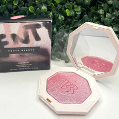 FENTY BEAUTY Killawatt Freestyle Highlighter Wattabrat | Radiant Glow Highlighter