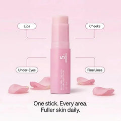 Medicube PDRN Pink Collagen Multi Balm Stick 10g