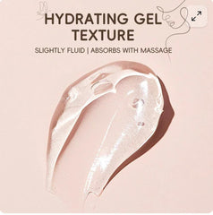KORMESIC Intimate Gel 20g – Deep Moisturizing & Skin Firming Feminine Care