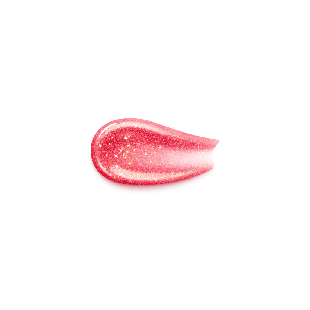 KIKO Milano 3D Hydra Lipgloss