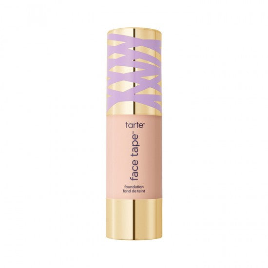 Tarte Face Tape Double Duty Beauty Foundation-Fair Beige