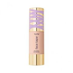 Tarte Face Tape Double Duty Beauty Foundation-Fair Beige