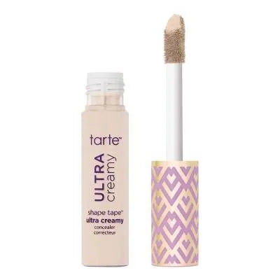 Tarte Shape Tape Ultra Creamy Concealer