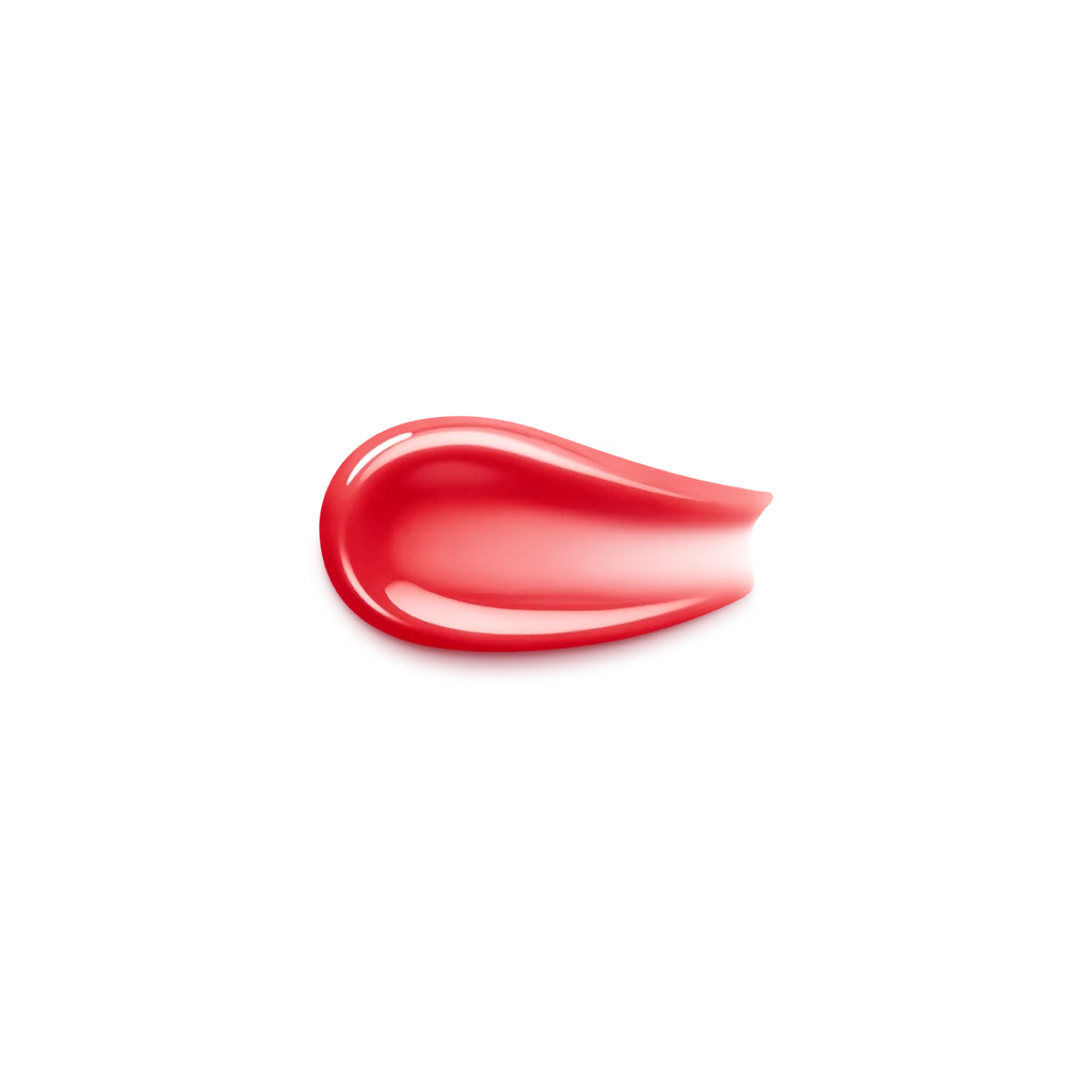 KIKO Milano 3D Hydra Lipgloss
